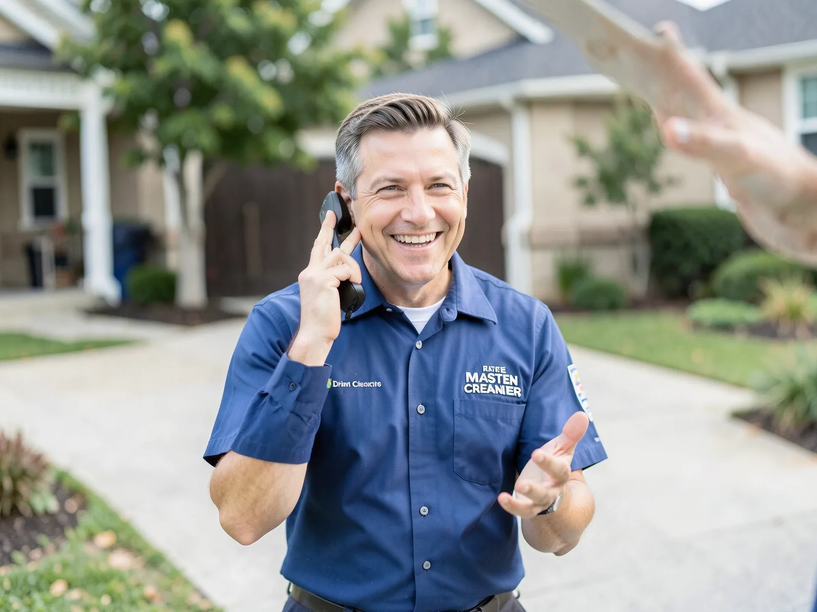 Drain Cleaning Eastville, VA FAQs